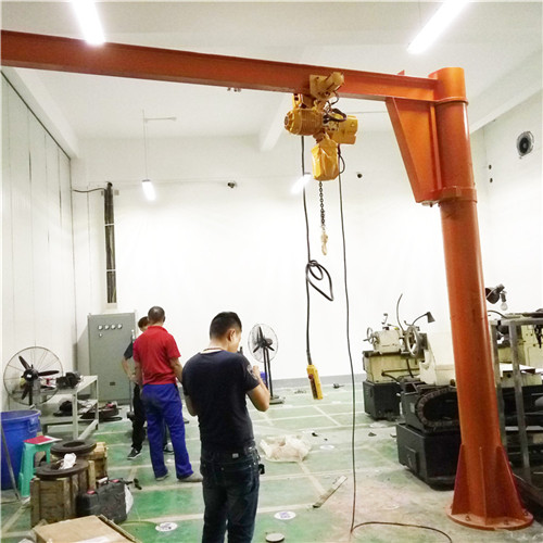 懸臂起重機(jī).jpg 懸臂起重機(jī).jpg